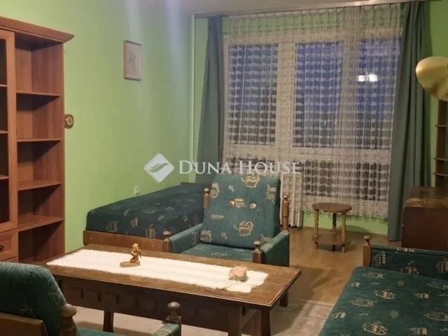 Eladó lakás Pécs 53 nm