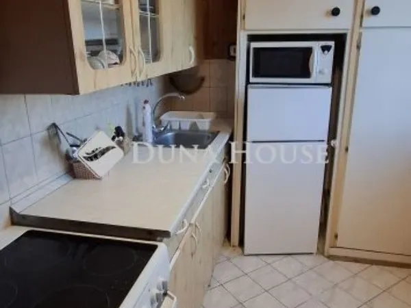 Eladó lakás Pécs 52 nm