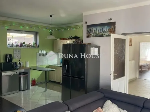 Eladó ház Szigetvár 120 nm