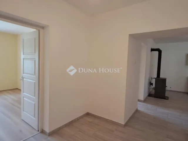 Eladó ház Bakonya 75 nm