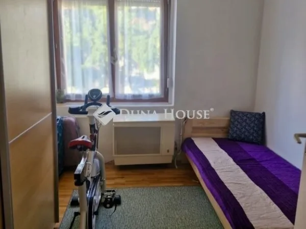 Eladó ház Pécs, Belváros 179 nm