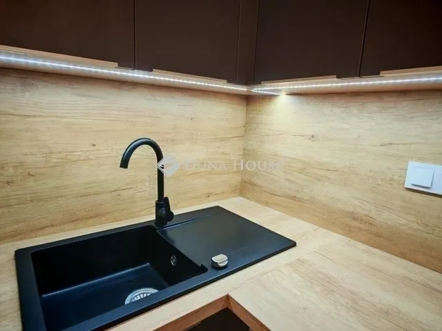 Eladó lakás Pécs, Belváros 70 nm