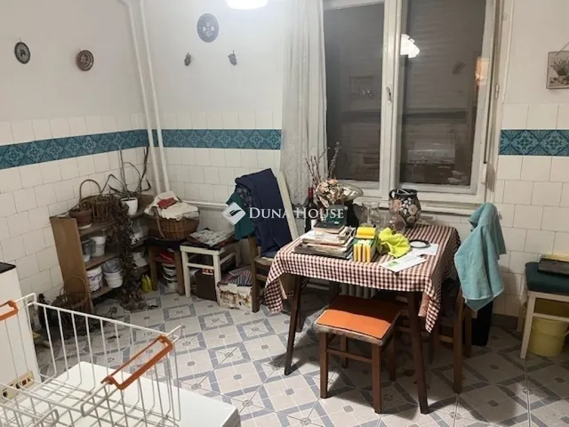 Eladó lakás Pécs, Belváros 51 nm