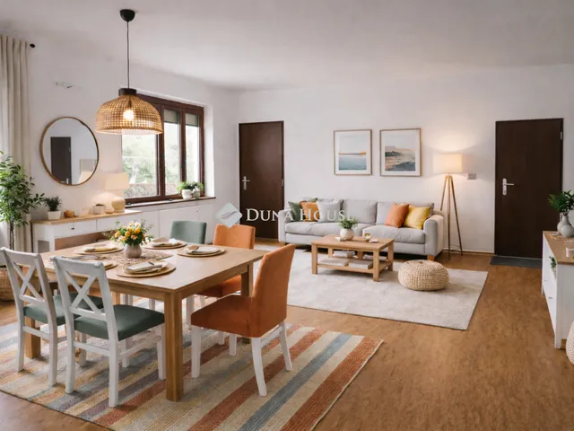 Eladó lakás Pécs 70 nm