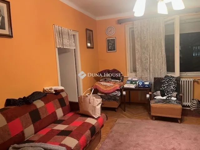 Eladó lakás Pécs 51 nm