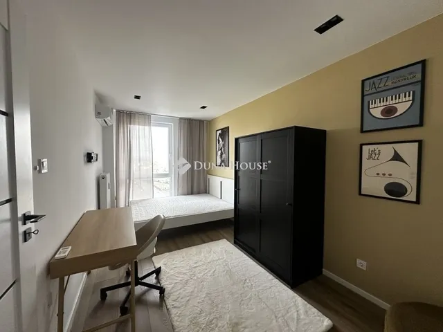 Eladó lakás Pécs, Belváros 64 nm