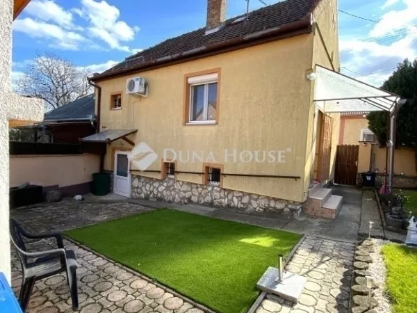 Eladó ház Pécs, Ledina 85 nm