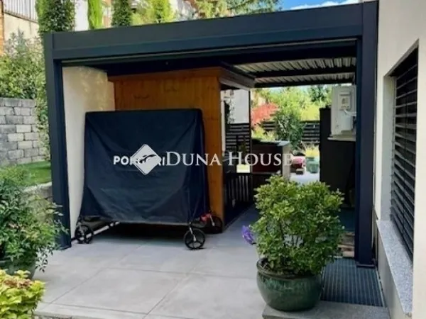 Eladó lakás Pécs 75 nm