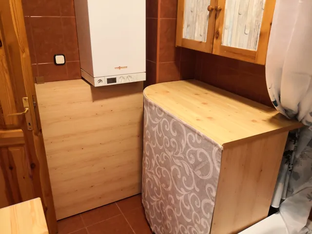 Eladó ház Nagykozár 100 nm