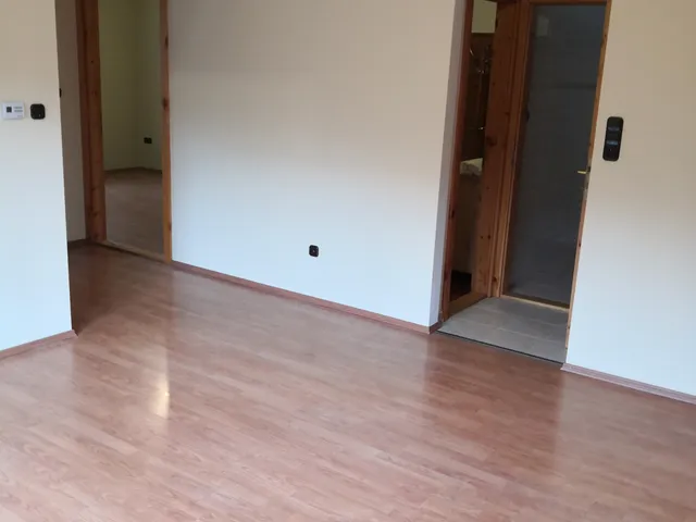 Eladó ház Nagykozár 100 nm