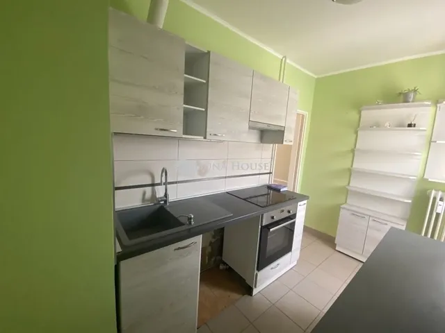 Eladó lakás Pécs, Kertváros 64 nm