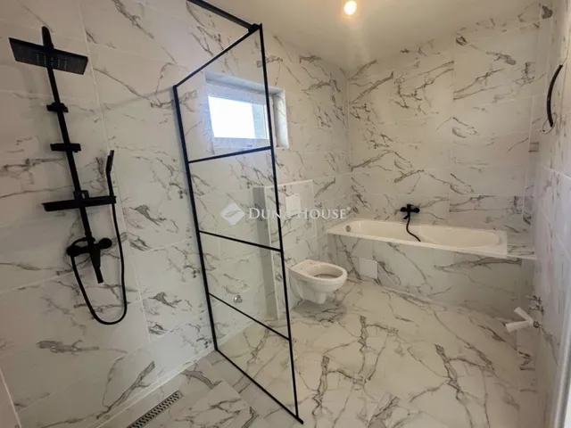 Eladó ház Bicske 119 nm