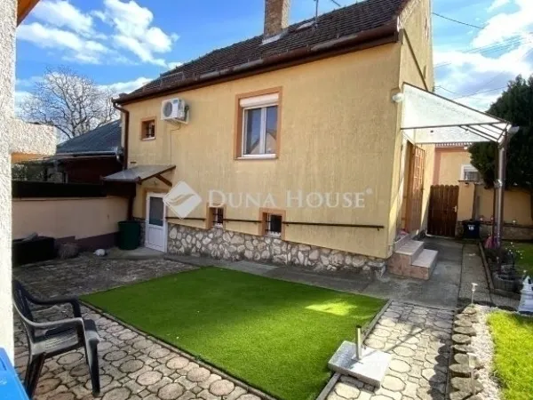 Eladó ház Pécs 85 nm