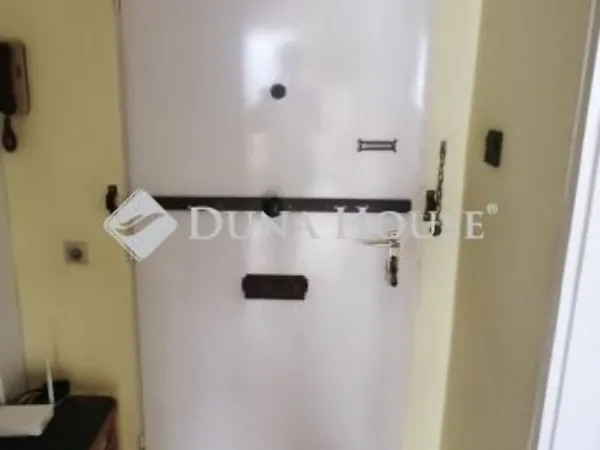 Eladó lakás Pécs, Kertváros 47 nm