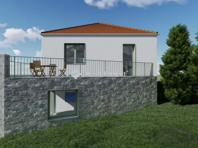 Eladó lakás Pécs, Egyetemváros 97 nm