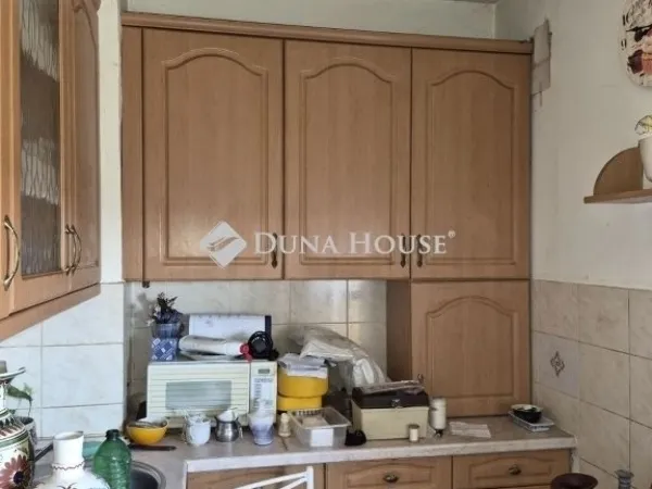 Eladó lakás Pécs, Egyetemváros 46 nm