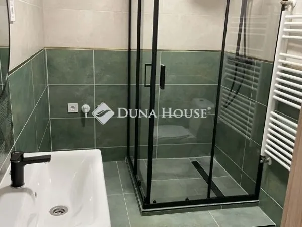 Eladó lakás Pécs 61 nm