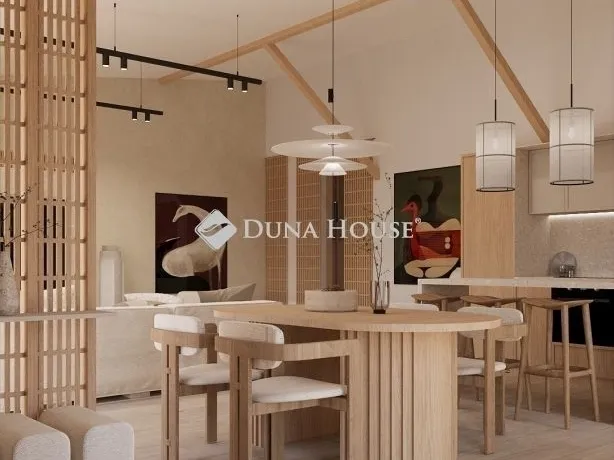 Eladó ház Pécs, Deindol 120 nm