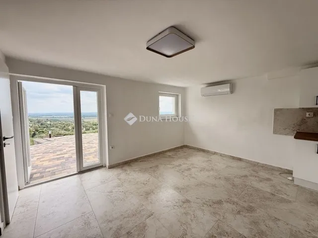 Eladó üdülő és hétvégi ház Harkány 60 nm