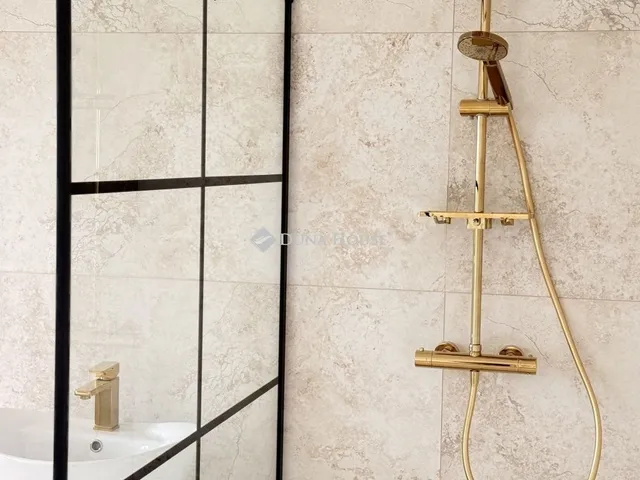 Eladó üdülő és hétvégi ház Harkány 60 nm