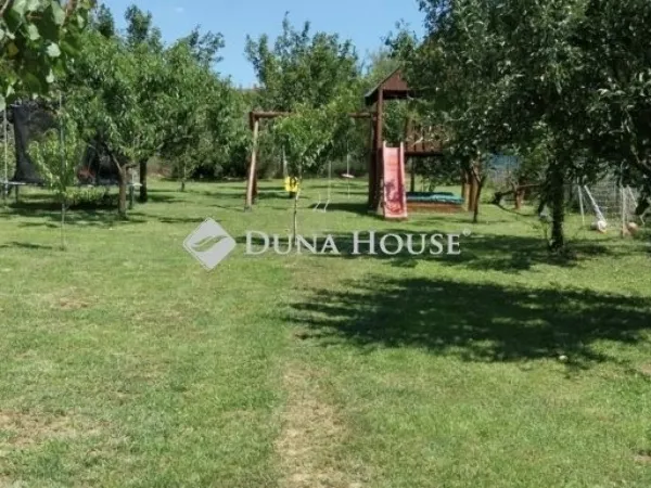 Eladó ház Pécs, Újhegy 116 nm