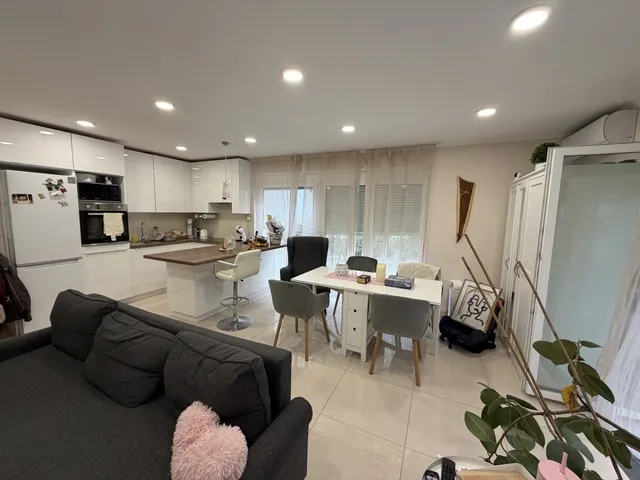 Eladó ház Pécs, Ürög 117 nm