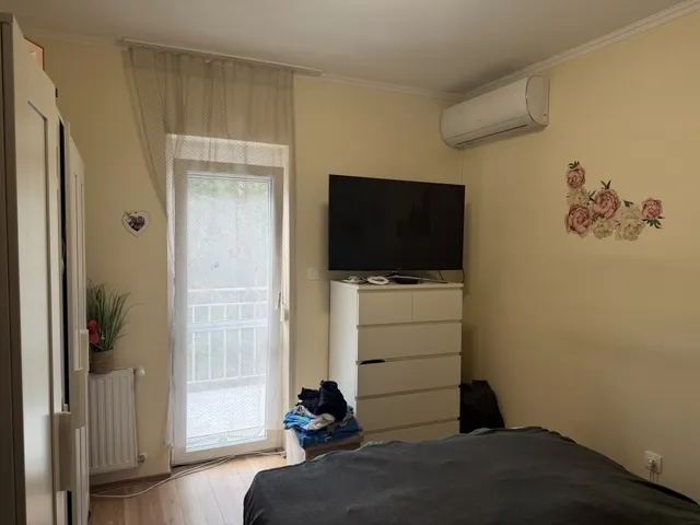 Eladó ház Pécs, Ürög 117 nm