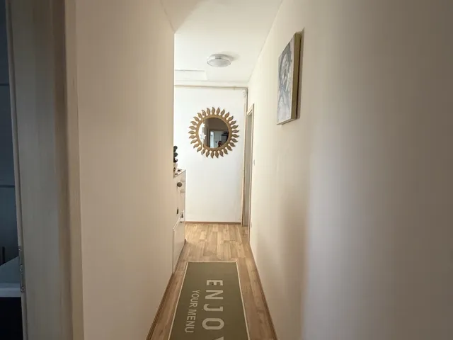 Eladó ház Pécs, Ürög 117 nm