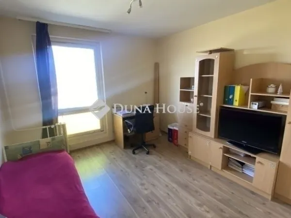 Eladó lakás Pécs, Málom 50 nm