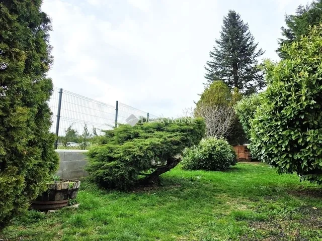 Eladó ház Pécs 100 nm