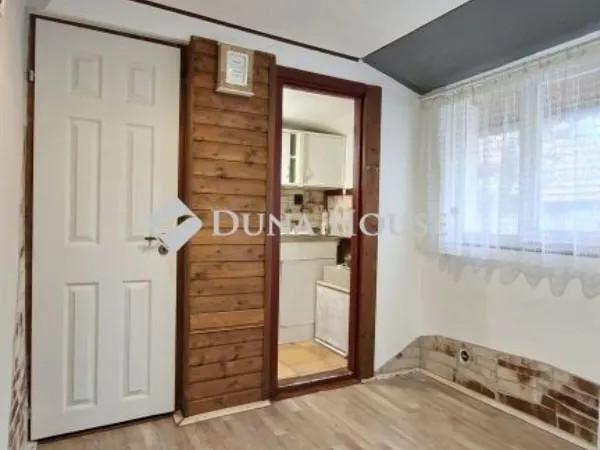 Eladó üdülő és hétvégi ház Harkány 34 nm