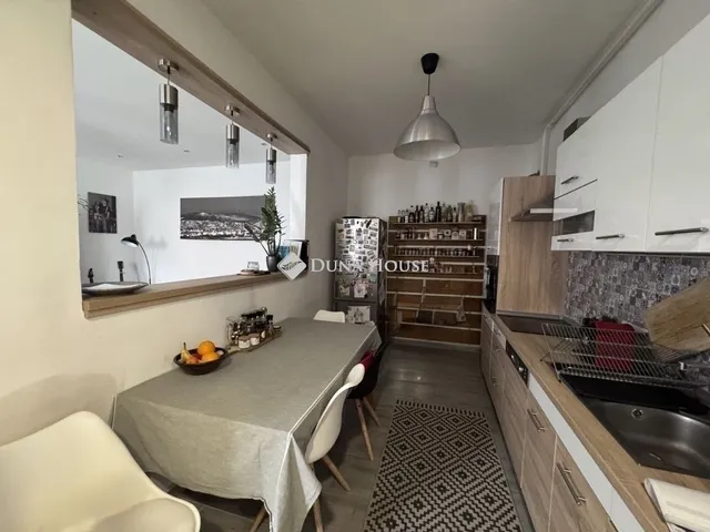 Eladó ház Pécs 100 nm