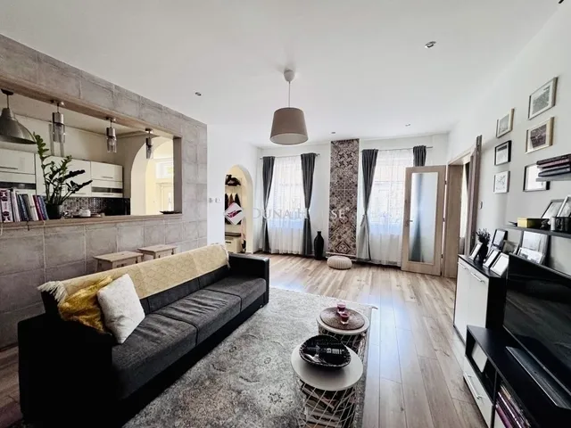 Eladó ház Pécs 100 nm