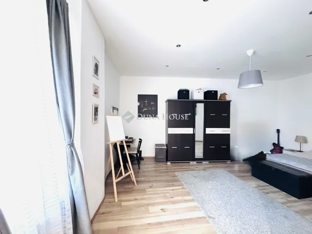 Eladó ház Pécs 100 nm