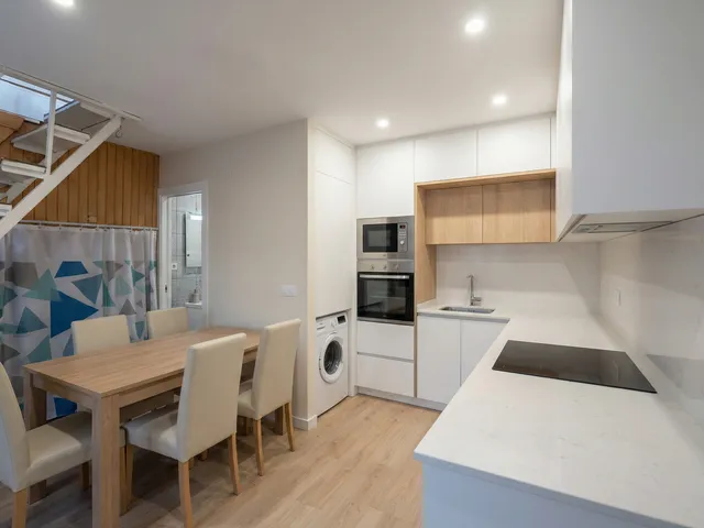 Eladó ház Gyód, Farkasvölgy 40 nm