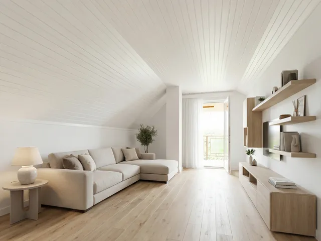 Eladó ház Gyód 40 nm