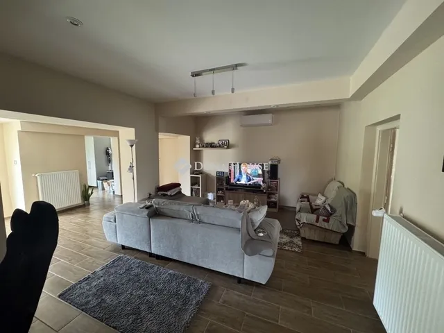 Eladó ház Pécs 112 nm