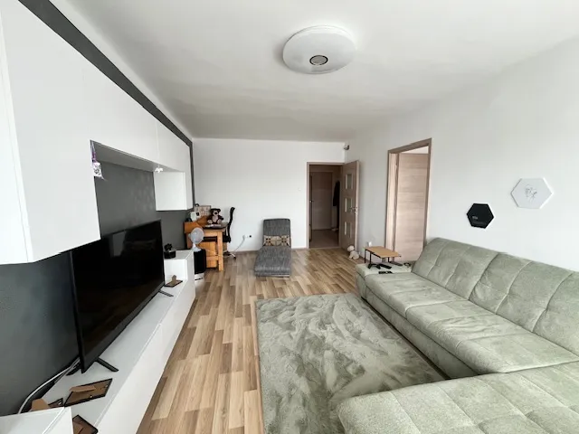 Eladó lakás Pécsvárad 89 nm