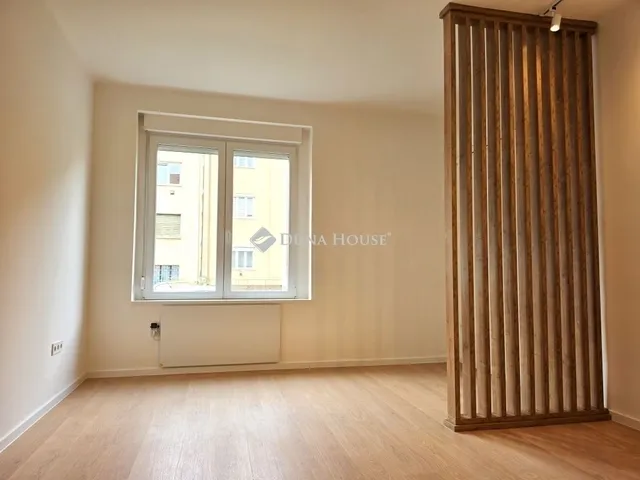 Eladó lakás Pécs, Belváros 33 nm