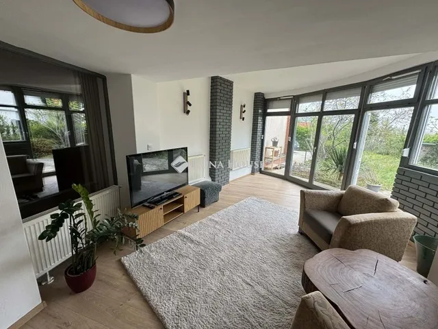 Eladó lakás Pécs 52 nm