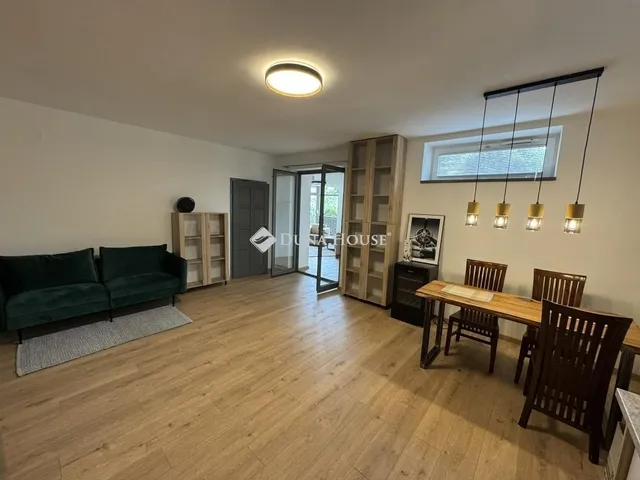 Eladó lakás Pécs 52 nm