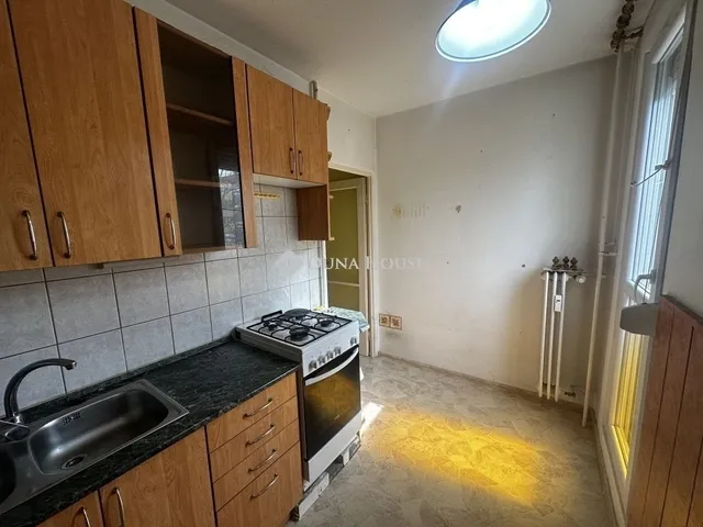 Eladó lakás Pécs 47 nm