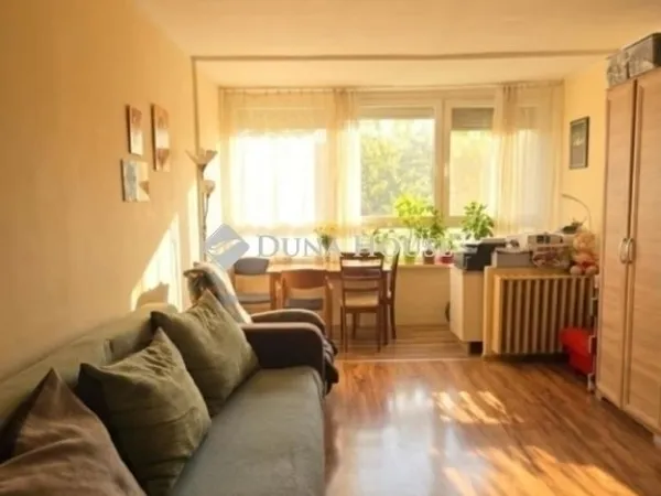 Eladó lakás Pécs 54 nm