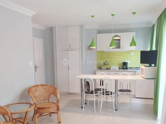 Eladó üdülő és hétvégi ház Harkány 40 nm