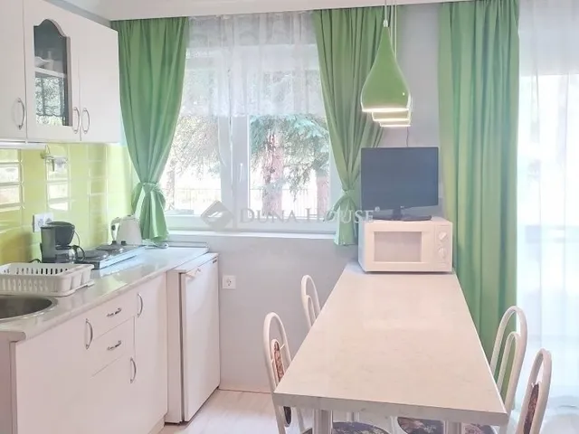 Eladó üdülő és hétvégi ház Harkány 40 nm