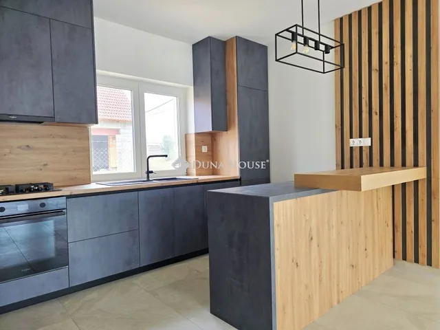 Eladó ház Pécs 122 nm