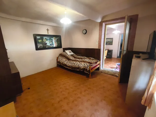 Eladó ház Olasz, Petőfi utca 178 nm