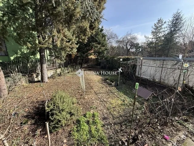 Eladó ház Pécs, Ispitaalja 120 nm