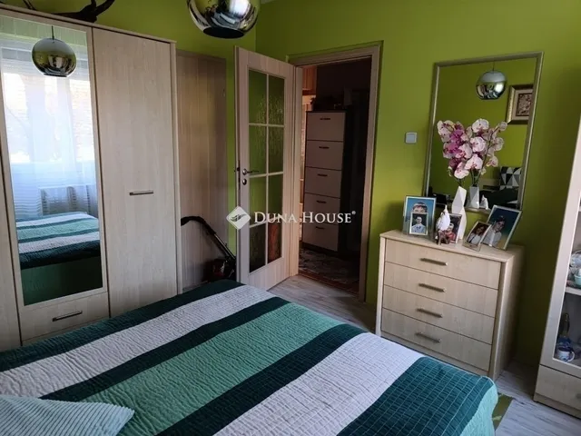 Eladó lakás Pécs, Kertváros 68 nm