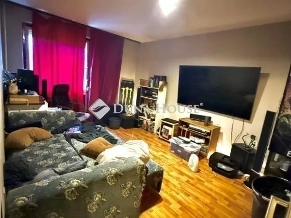 Eladó lakás Pécs 40 nm